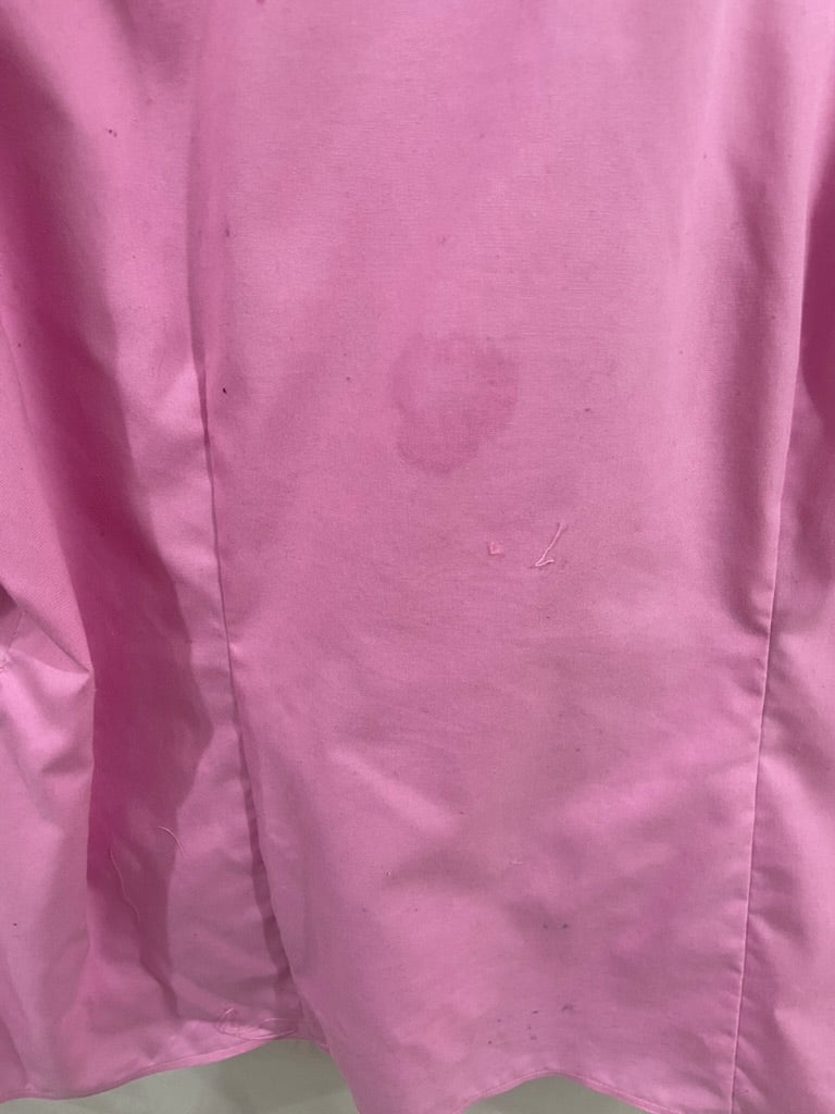 Legally Blond Button Up