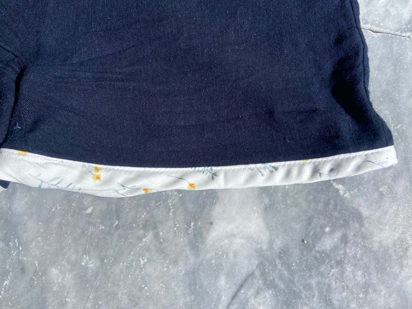 Reworked Closet Bundles