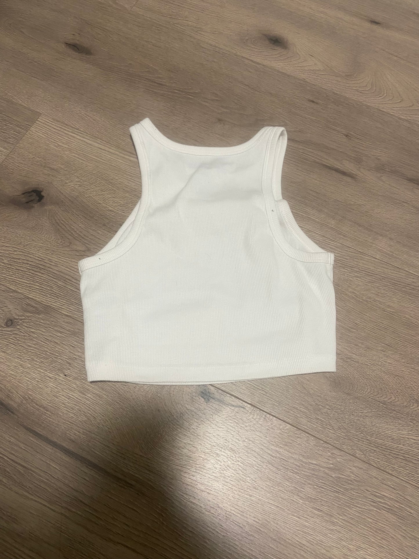 Racing Hot Mess x Wild Fable Tank