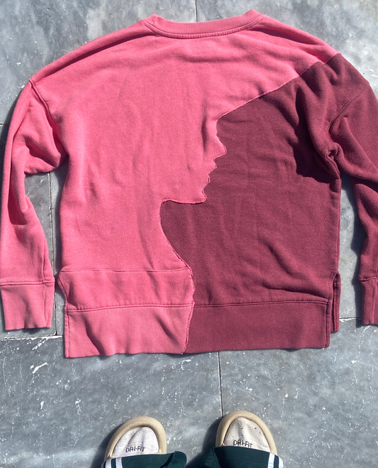 "Him & Her's" Sweater