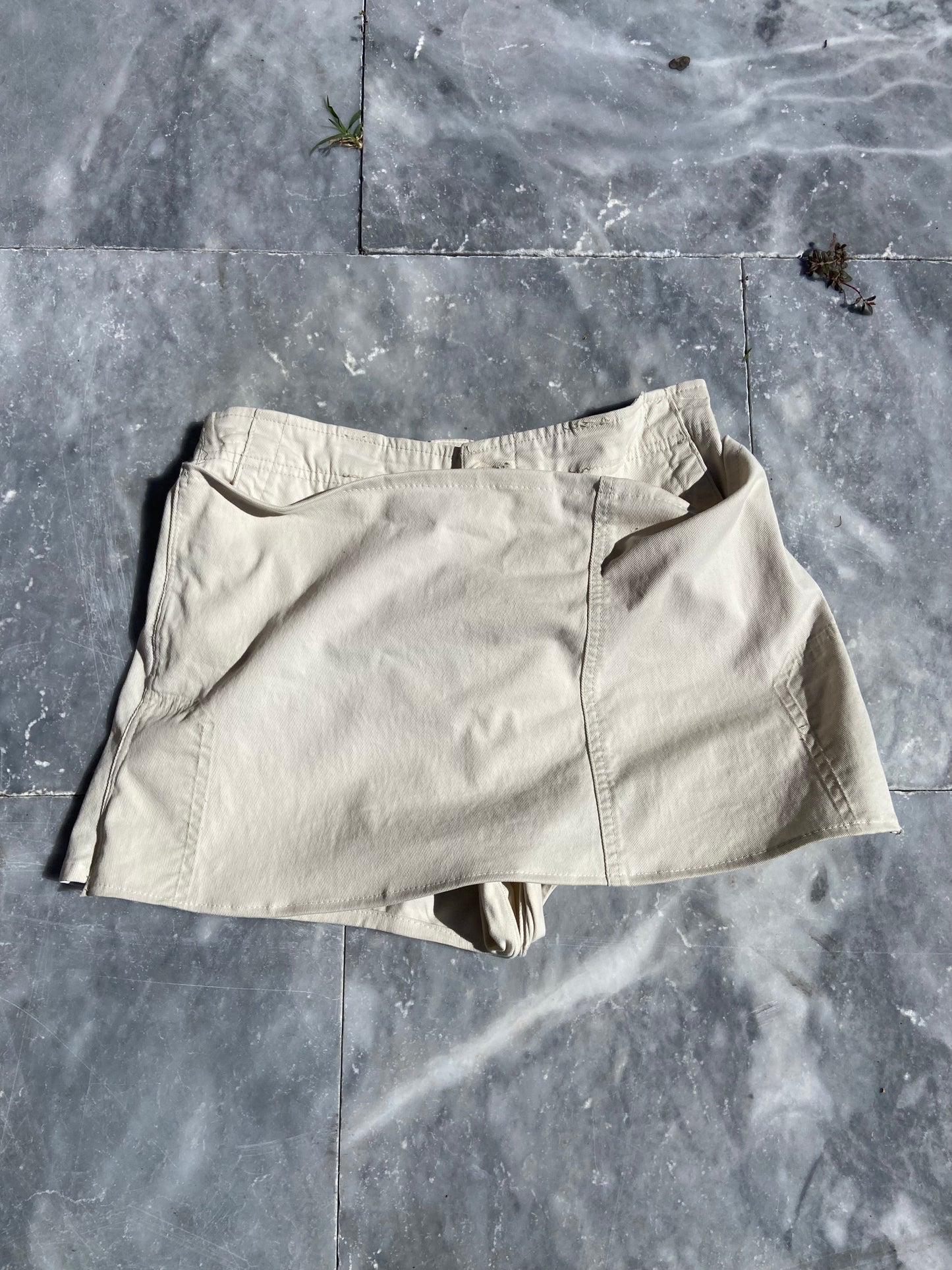 Reworked Closet Bundles