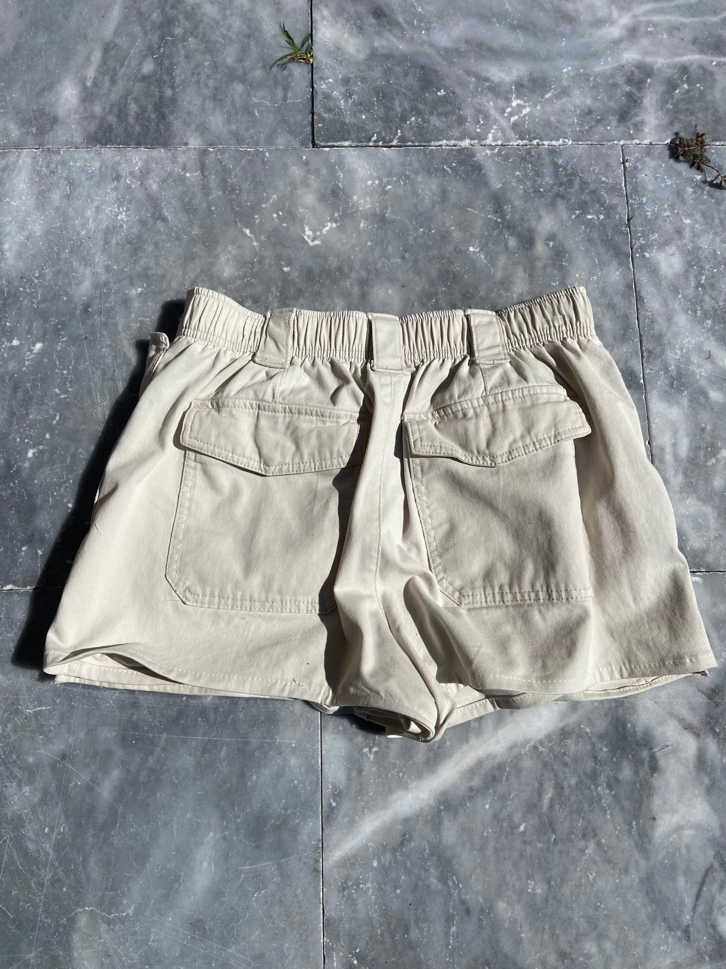 Reworked Closet Bundles